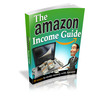 Thumbnail Amazon Income Guide