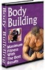 Thumbnail Body Building Secrets Revealed